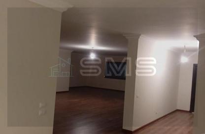 Villa - 6 - 7+ for rent in Katameya Dunes - El Katameya Compounds - El Katameya - New Cairo City - Cairo