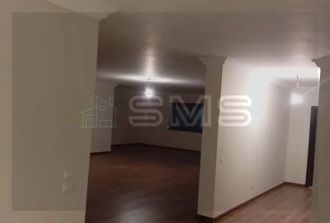 111307613 - Property Image 3
