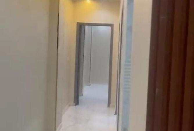 8473038 - Property Main Image