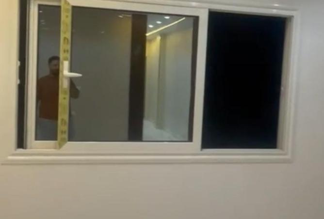 8473038 - Property Image 3