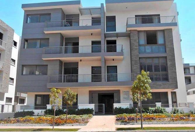 8466810 - Property Image 2