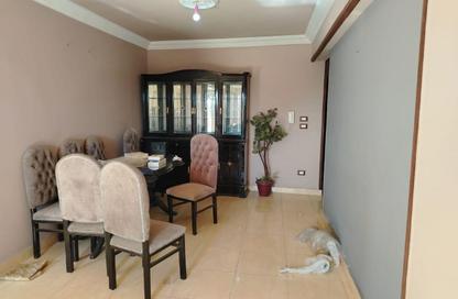 Apartment - 2 - 1 for sale in Sidi Beshr - Hay Awal El Montazah - Alexandria
