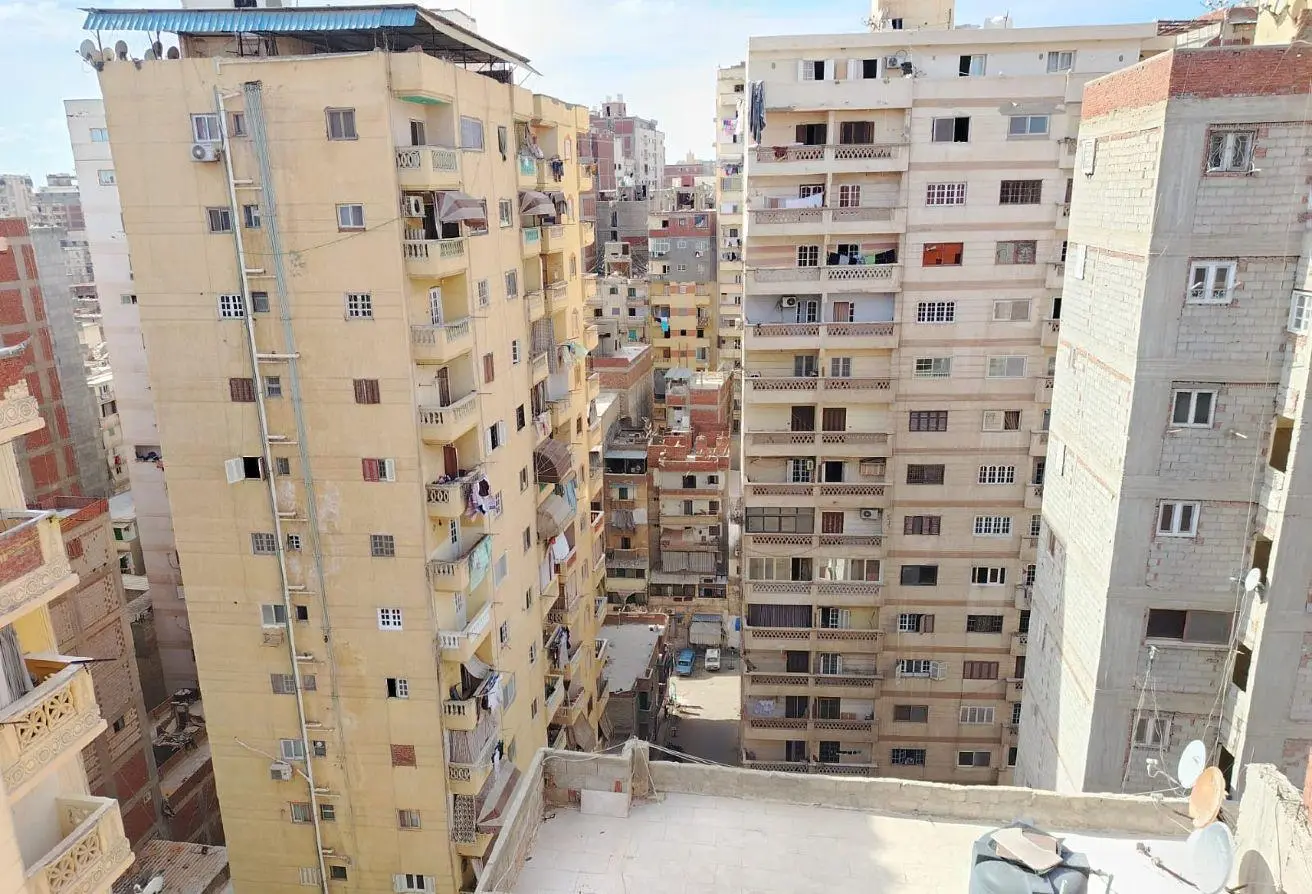 113531900 - Property Main Image
