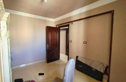 Apartment - 2 - 1 for sale in Sidi Beshr - Hay Awal El Montazah - Alexandria