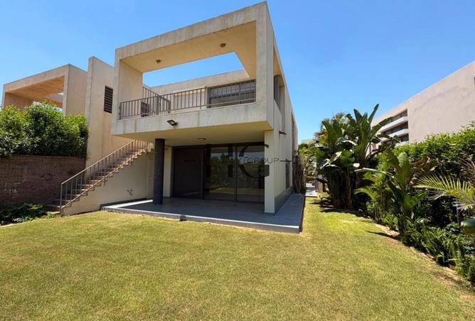 101497805 - Property Main Image