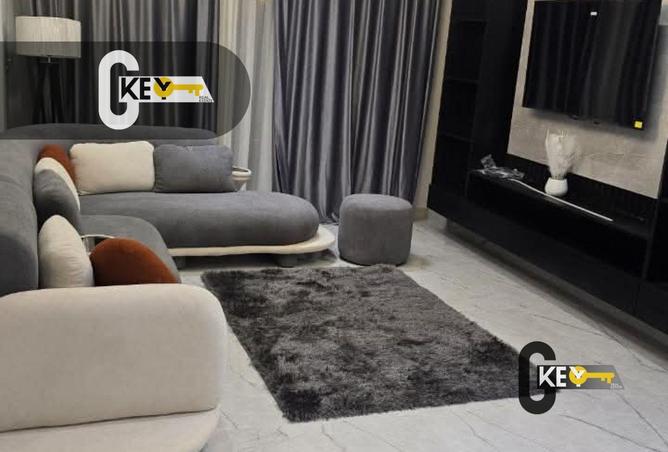 69049268 - Property Image 2