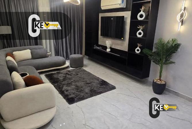 69049268 - Property Main Image