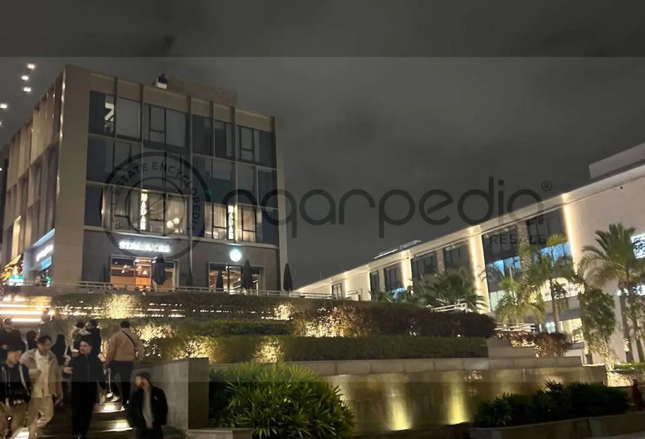 105743859 - Property Main Image