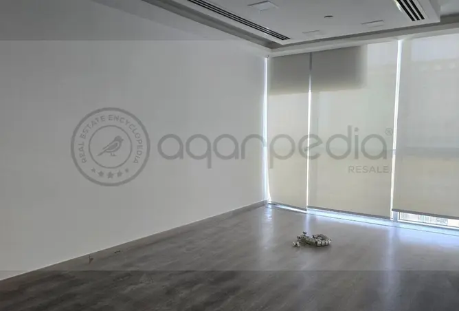 105743859 - Property Image 3