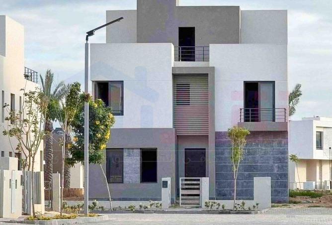 65153445 - Property Main Image