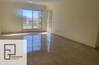 شقة - 3 غرف نوم - 1 حمام للبيع في جنة 1 - كمبوندات الشيخ زايد - الشيخ زايد - الجيزة