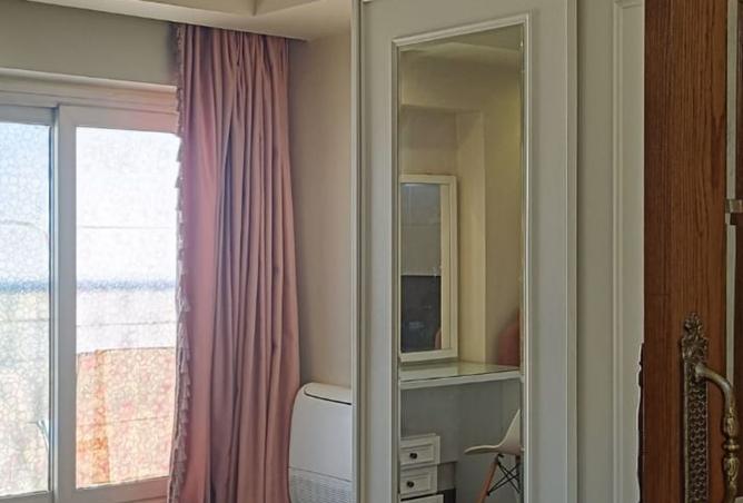 96586726 - Property Image 3