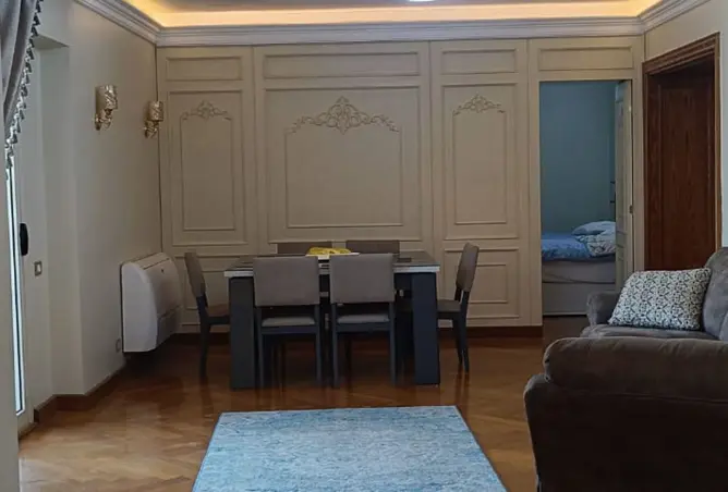 96586726 - Property Image 2