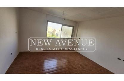 Apartment - 3 Bedrooms - 3 Bathrooms for sale in The Square - 5th Settlement Compounds - The 5th Settlement - New Cairo City - Cairo