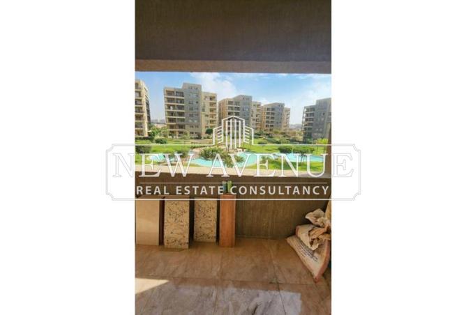 68532920 - Property Main Image