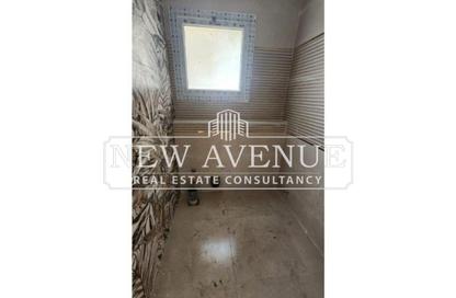Apartment - 3 Bedrooms - 3 Bathrooms for sale in The Square - 5th Settlement Compounds - The 5th Settlement - New Cairo City - Cairo