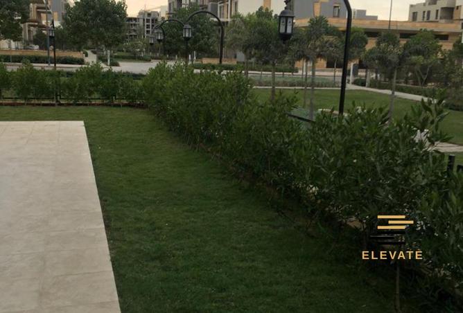 8597444 - الصورة الرئيسية للعقار