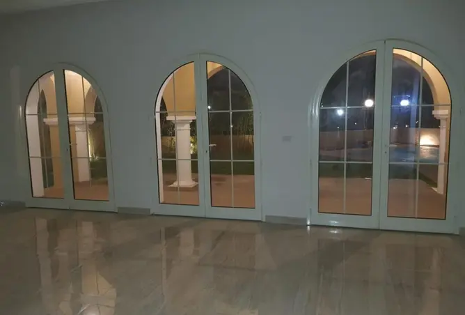 119595129 - صورة العقار 2