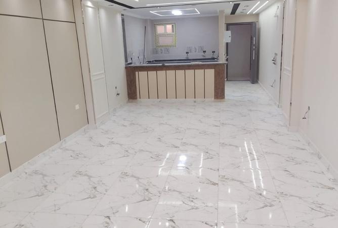 92978544 - صورة العقار 2
