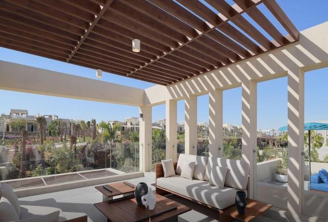 54754907 - صورة العقار 2