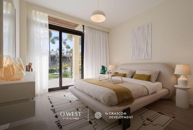 54754907 - صورة العقار 3