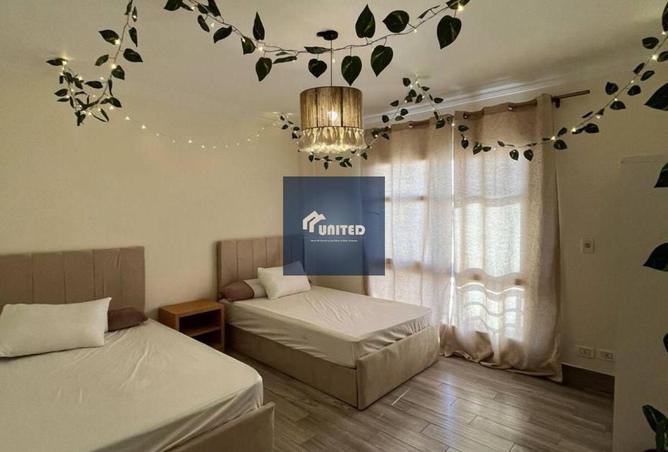 8513777 - صورة العقار 2