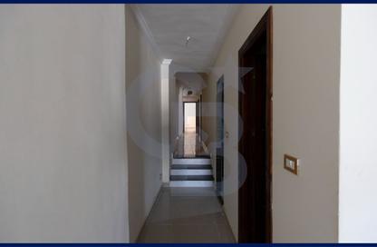 Apartment - 3 - 2 for sale in Sant Giyn St. - Kafr Abdo - Roushdy - Hay Sharq - Alexandria Apartment - 3 - 2 for sale in Sant Giyn St. - Kafr Abdo - Roushdy - Hay Sharq - Alexandria