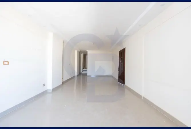 109075820 - Property Image 2