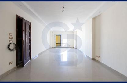 Apartment - 3 - 2 for sale in Sant Giyn St. - Kafr Abdo - Roushdy - Hay Sharq - Alexandria Apartment - 3 - 2 for sale in Sant Giyn St. - Kafr Abdo - Roushdy - Hay Sharq - Alexandria