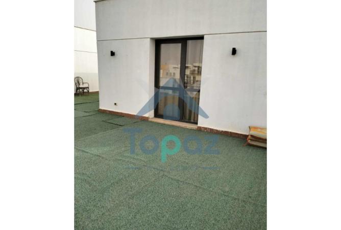 8549026 - Property Image 2