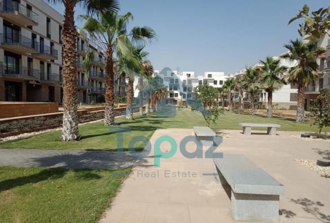 8549026 - Property Main Image