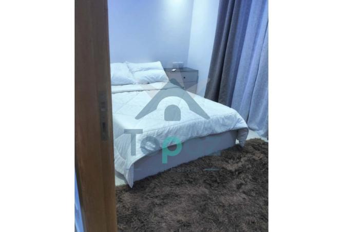 8549026 - Property Image 3