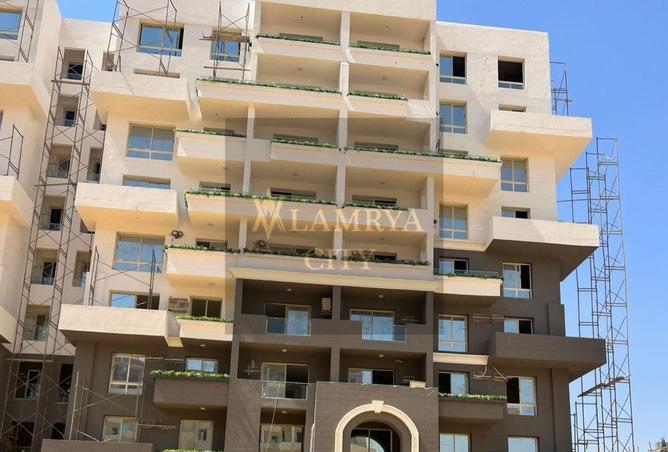 56493950 - صورة العقار 3