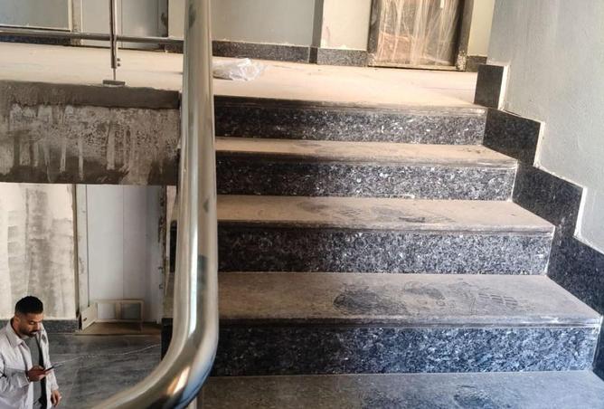 68525629 - صورة العقار 3