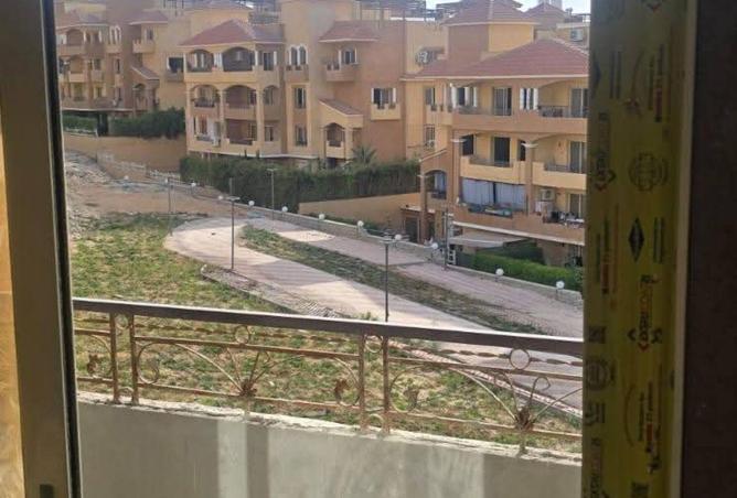 68525629 - صورة العقار 2