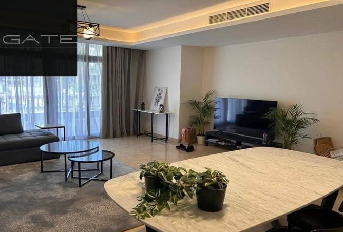 53982374 - Property Main Image