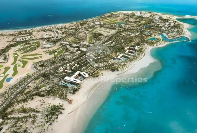 115455532 - صورة العقار 2