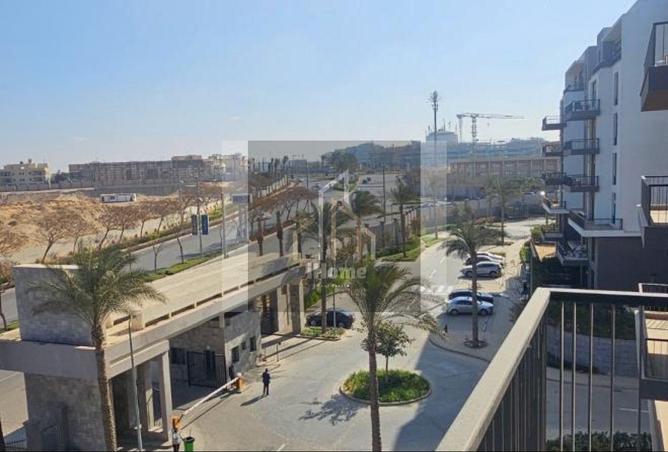 99112887 - صورة العقار 2