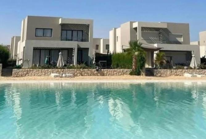 101213709 - Property Main Image