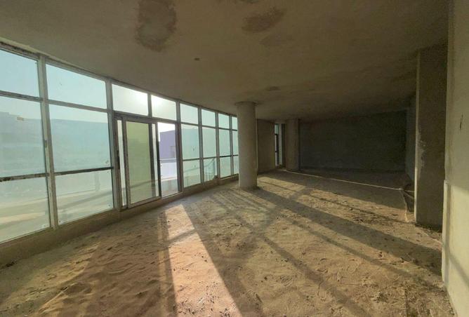 69561441 - Property Image 2