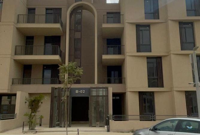 2P2Q5ZbxXCy - Property Main Image