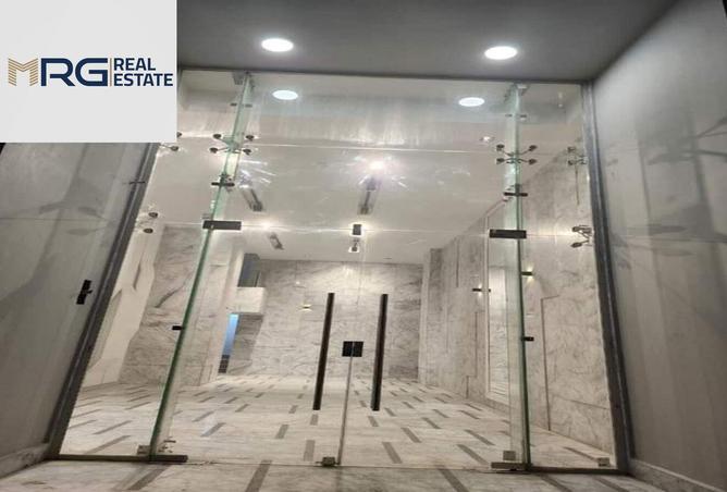 8449926 - الصورة الرئيسية للعقار