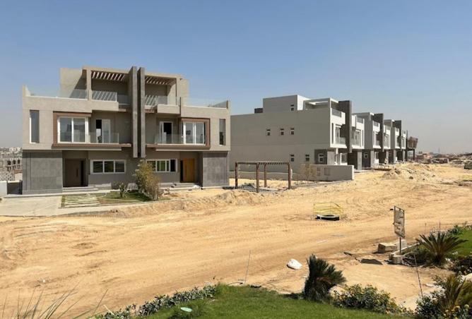 97141236 - صورة العقار 2