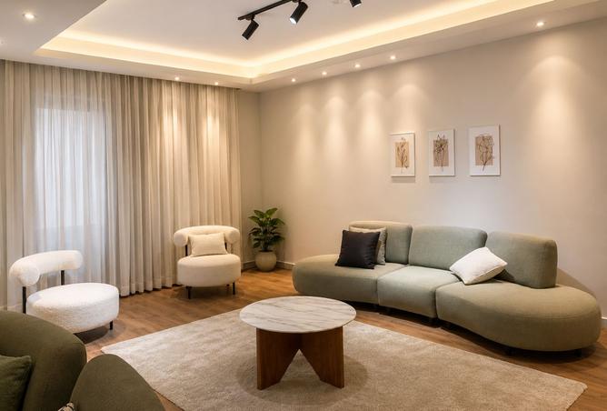 93812980 - Property Main Image