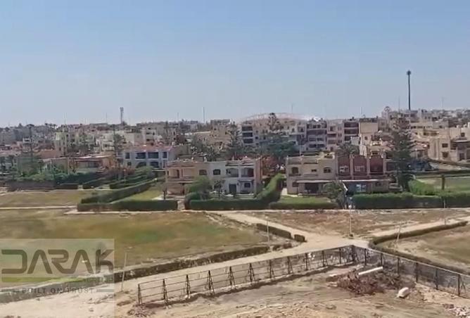 8672146 - Property Image 3