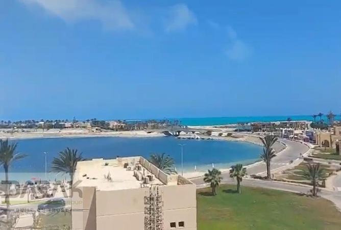 8672146 - Property Main Image