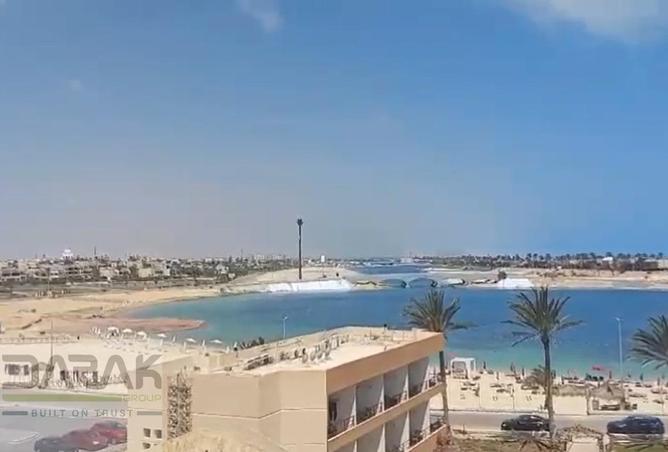 8672146 - Property Image 2