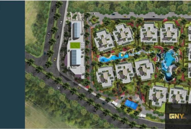 107698741 - صورة العقار 3