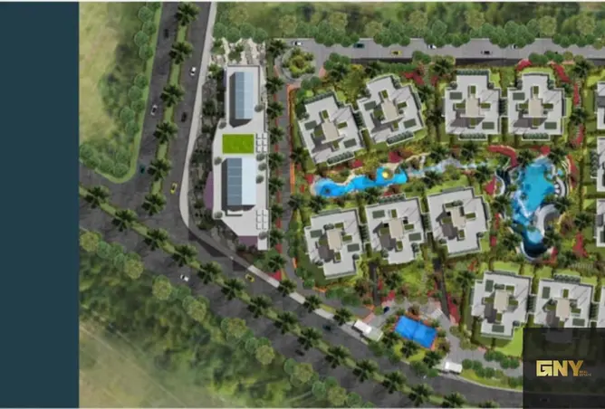 107698741 - Property Image 3