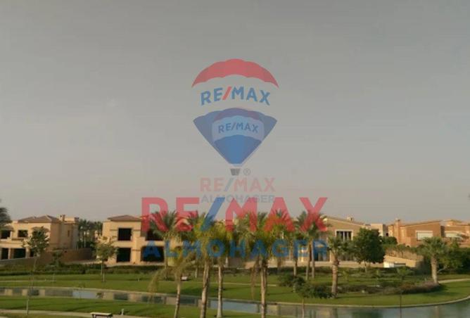 98826560 - صورة العقار 3